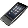 Cowon S9 (8 GB)