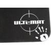 ULTI-MAT Breathe Mousepad