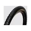 Maxxis Aspen 2.25