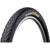 Continental Race King Supersonic 2,2''