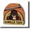 Erbstößer Gorilla Tape