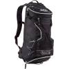 EVOC Sports Protector Backpack Freeride Trail