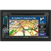 Kenwood DNX 5240BT