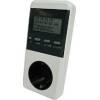 Roos Elro Electronics M12 Plug-In