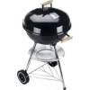 Landmann-Peiga 042366 Kugelgrill