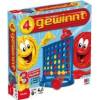 Hasbro 4 gewinnt