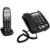 Lidl / UCOM Cocoon 8000