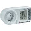 Voltcraft Energy Monitor 3000