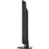 LG Electronics 22LG3000