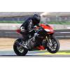 Aprilia RSV4 1000 Factory (132 kW) [09]