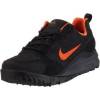 Nike Air Wildtrail GTX
