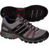 Adidas Terrex Swift Low