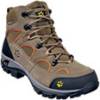 Jack Wolfskin All Terrain Texapore Mid