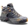 Salomon Elios Mid GTX