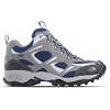 The North Face Hedgehog Mid GTX XCR