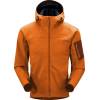 Arcteryx Epsilon SV