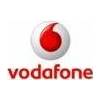 Vodafone Mobilfunk-Internetservice