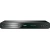 Philips BDP 9100