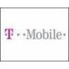 T-Mobile Online-Handyservice