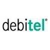 debitel.de Mobilfunk Onlineservice