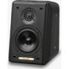 Sonus Faber Toy Collection