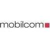 mobilcom.de Online-Service für Mobilfunk-Kunden