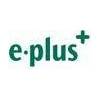 E-plus Mobilfunk-Kunden Internetservice