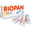 Riopan MagenGel