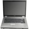 Toshiba Tecra S10