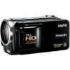 Sanyo Xacti DMX-FH11