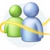 Microsoft Windows Live Messenger für Kids