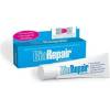 Dr. Kurt Wolff BioRepair Zahncreme