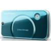 Sony Ericsson T707