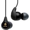 Shure SE115
