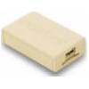 Roxter M100 / B100