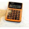 Olympia Business Systems LCD 1000P