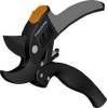 Fiskars Power Step Gartenschere