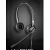 Jabra BIZ 2400 Duo