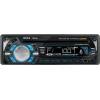 Boss Audio Systems RDS735UA