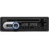 Clarion CZ 209 E