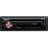 Kenwood KDC-W 4044 UA