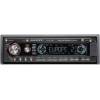Scott Audio XPC 1G