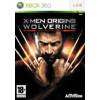 X-Men Origins: Wolverine (für Xbox 360)