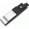Dicota PinPoint Pro