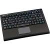 Keysonic ACK-340 RF+