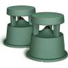 Bose FreeSpace 51 Environmental Speakers