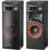 Cerwin Vega CLS-12