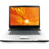 Maxdata Belinea C.Book 1500