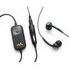 Sony Ericsson HPM-75