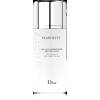 Christian Dior Plasticity Gel Lipo-Correcteur Anti-Cellulite